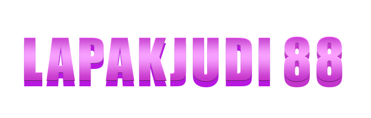 LapakJudi88